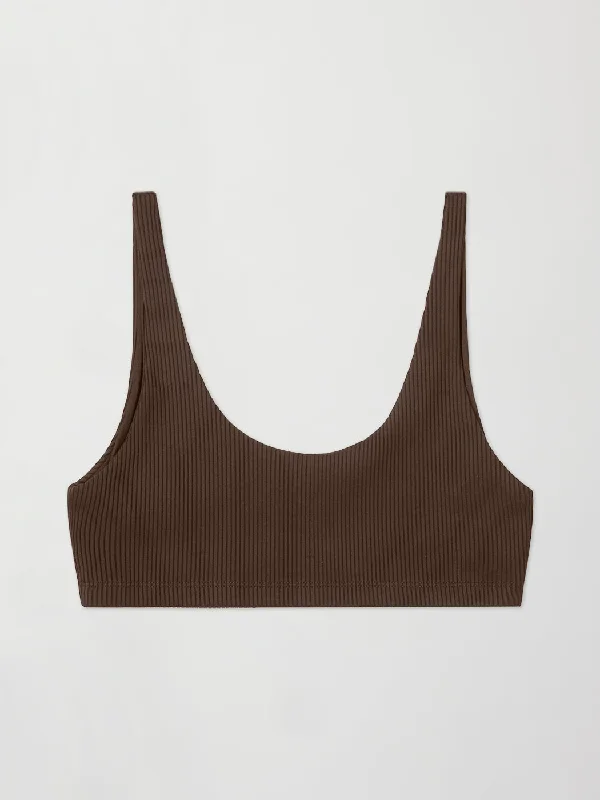 ribbed-bra-5-dark-oak