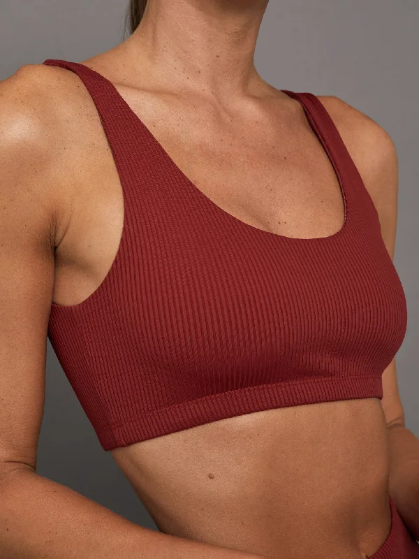 ribbed-bra-merlot