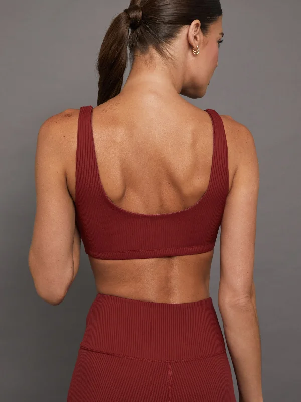 ribbed-bra-merlot