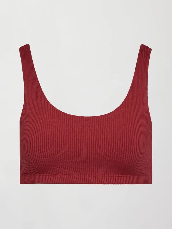 ribbed-bra-merlot