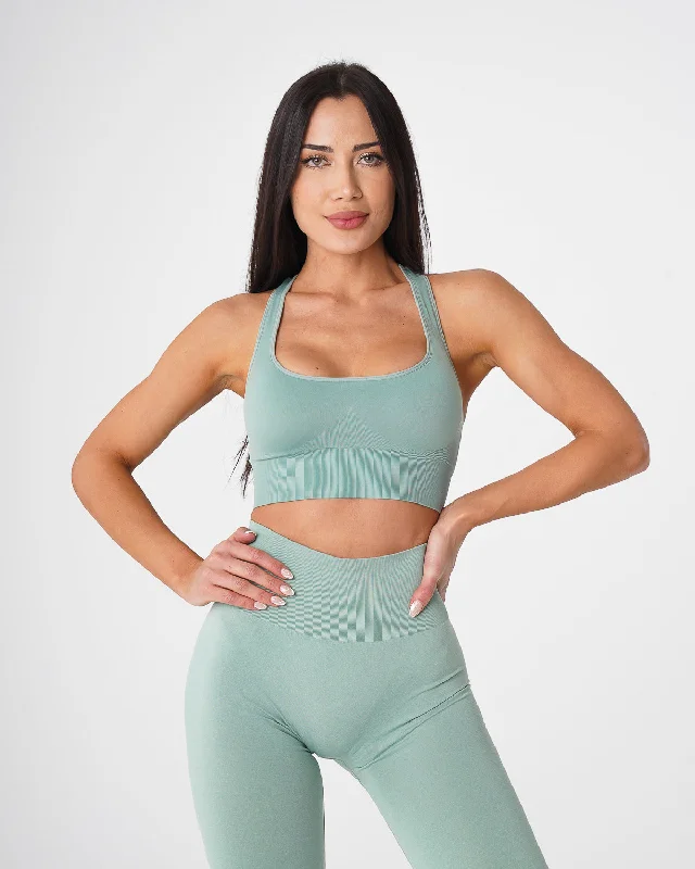 sage-green-ignite-seamless-bra