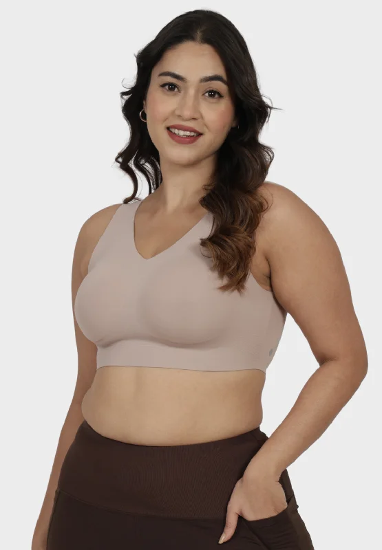 seamless-slip-on-bra-with-bonded-ladder-construction