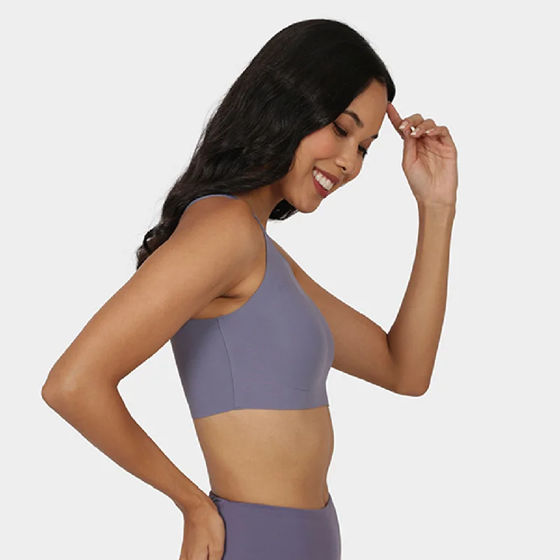 seamless-slip-on-bra-with-bonded-ladder-construction