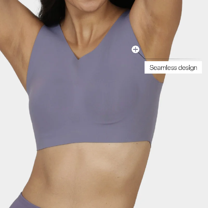 seamless-slip-on-bra-with-bonded-ladder-construction