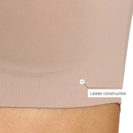 seamless-slip-on-bra-with-bonded-ladder-construction