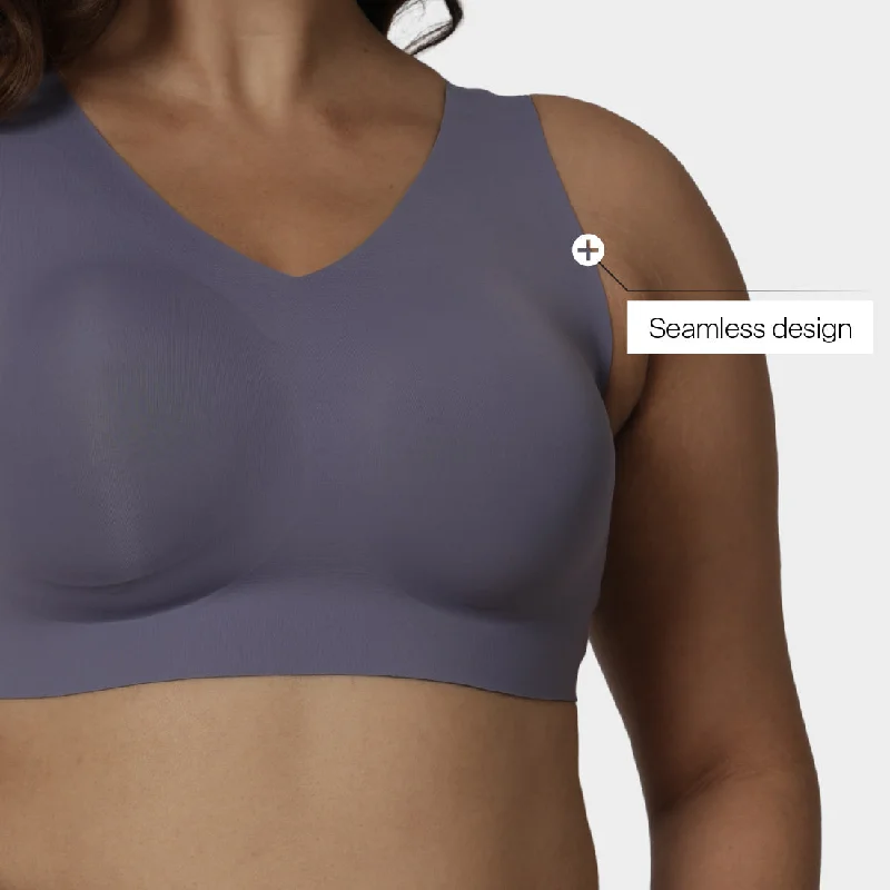 seamless-slip-on-bra-with-bonded-ladder-construction