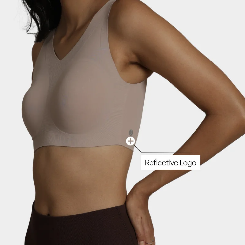 seamless-slip-on-bra-with-bonded-ladder-construction