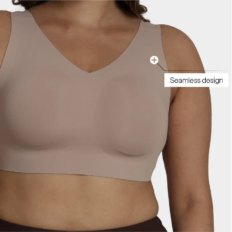 seamless-slip-on-bra-with-bonded-ladder-construction