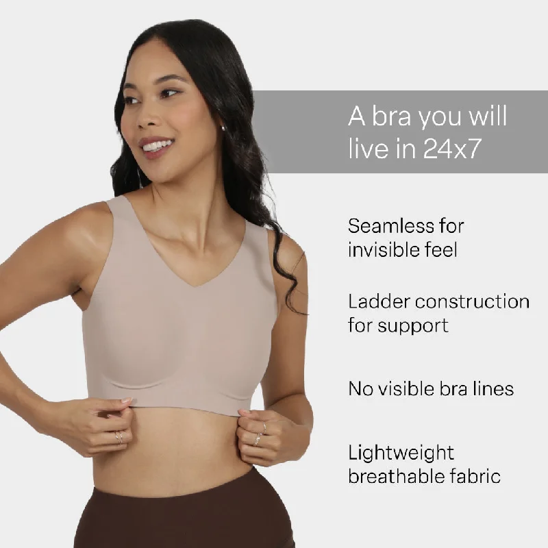 seamless-slip-on-bra-with-bonded-ladder-construction