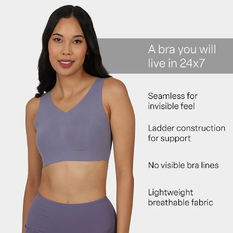 seamless-slip-on-bra-with-bonded-ladder-construction