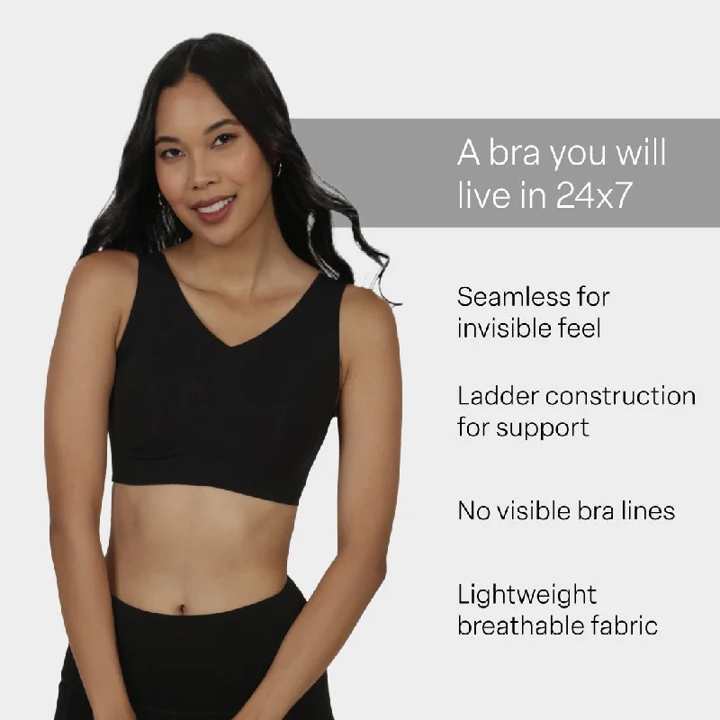 seamless-slip-on-bra-with-bonded-ladder-construction