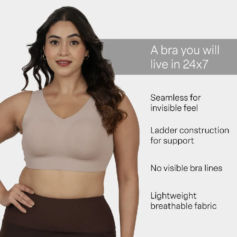 seamless-slip-on-bra-with-bonded-ladder-construction