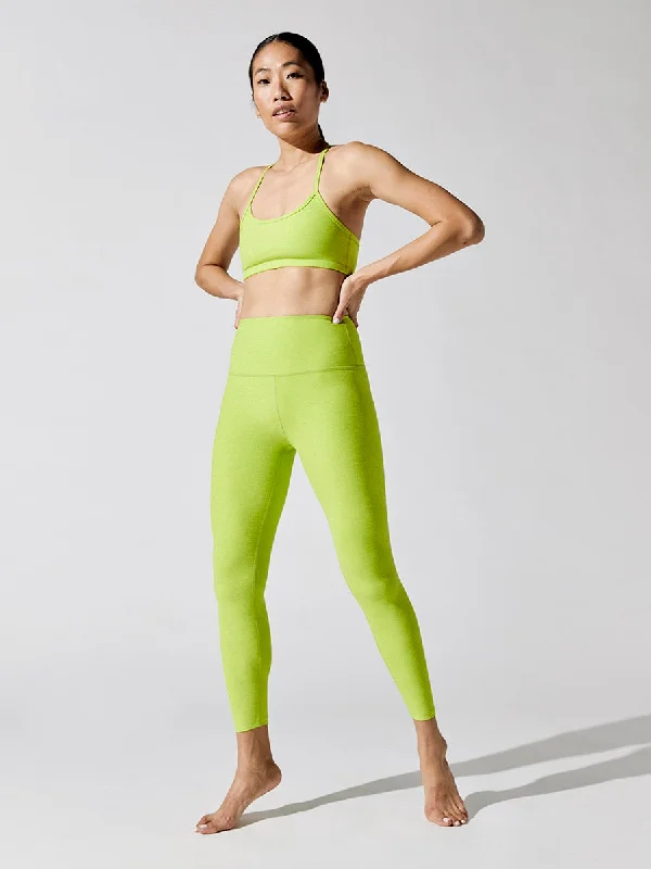 spacedye-slim-racerback-bra-matcha-green