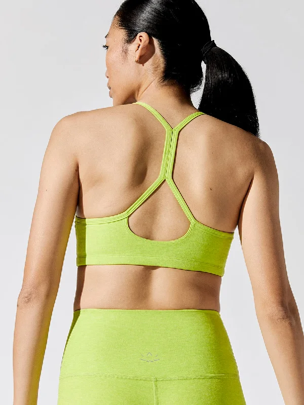 spacedye-slim-racerback-bra-matcha-green