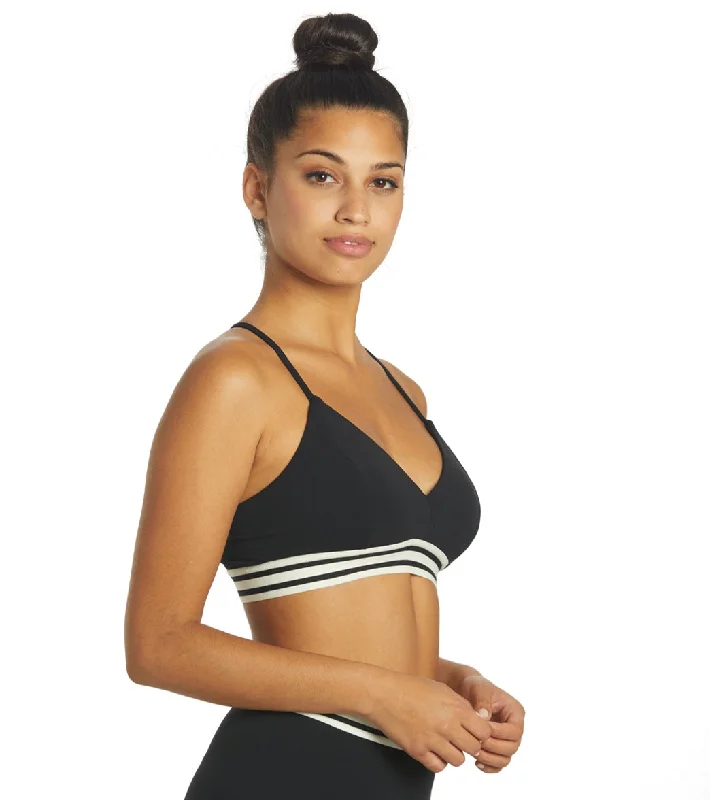 splits-59-roxan-airweight-bra-8205710-black