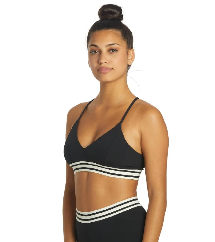 splits-59-roxan-airweight-bra-8205710-black