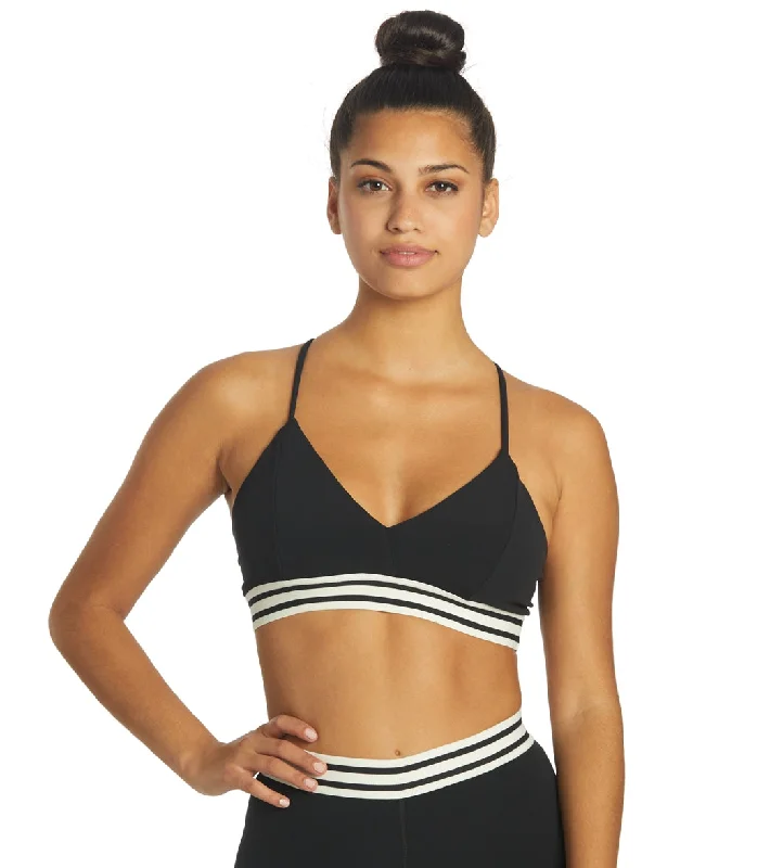 splits-59-roxan-airweight-bra-8205710-black