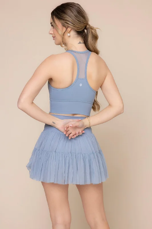 stellar-bra-blue-storm