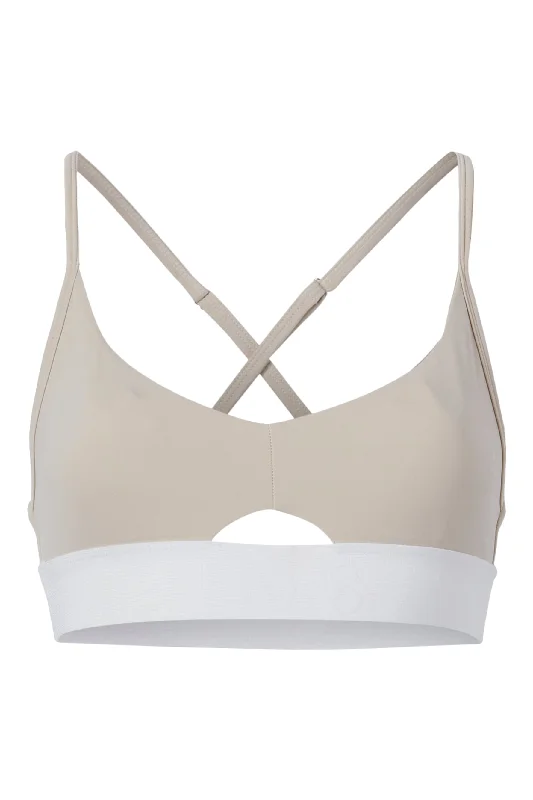 tulum-sweetheart-jaquard-bra-brown