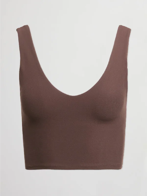 v-neck-longline-bra-6-dark-oak