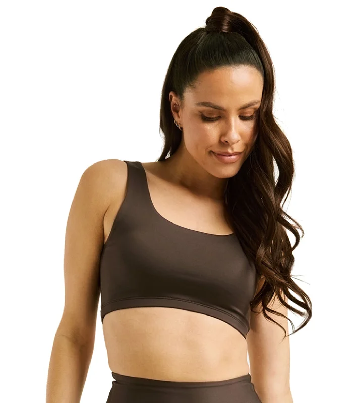 year-of-ours-recycled-yos-go-to-bra-8212341-dark-oak