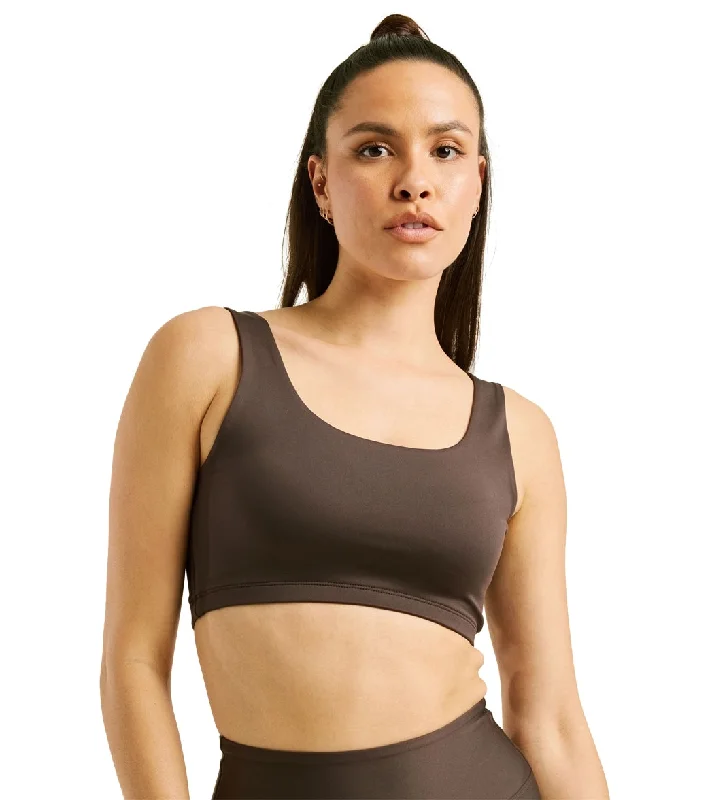 year-of-ours-recycled-yos-go-to-bra-8212341-dark-oak