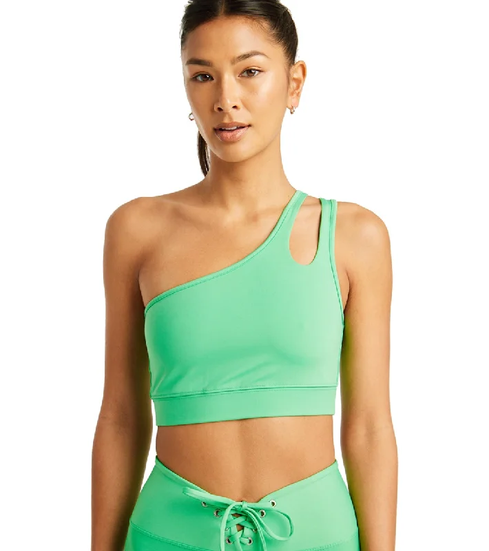 year-of-ours-robin-bra-8210940-green