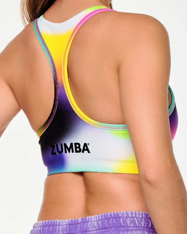 zumba-tropidelic-reversible-bra