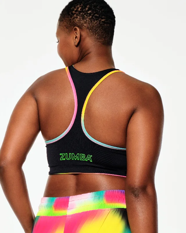 zumba-tropidelic-reversible-bra