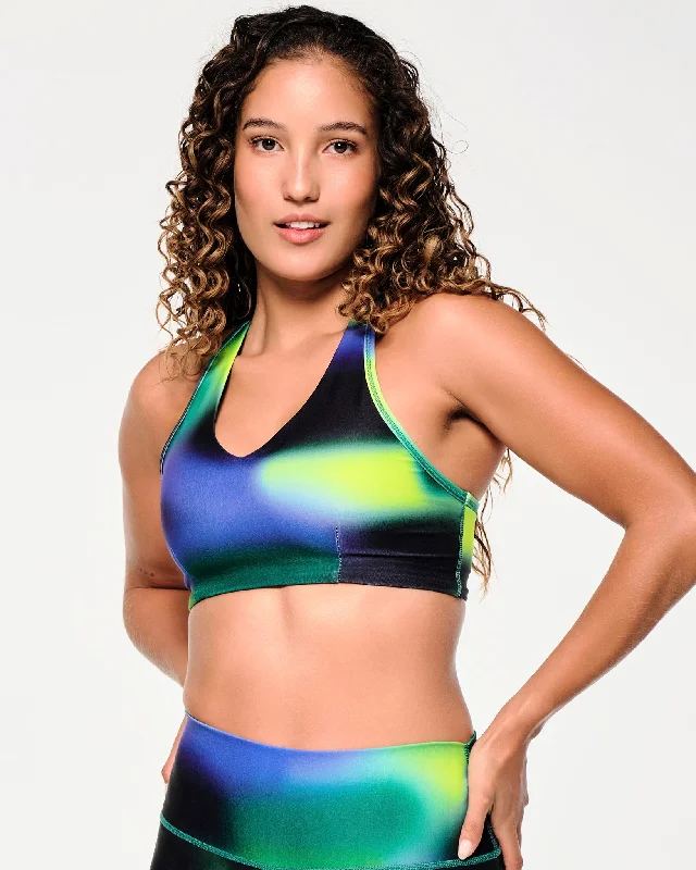 zumba-tropidelic-reversible-bra