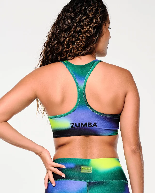 zumba-tropidelic-reversible-bra