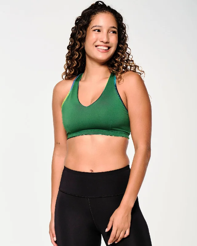 zumba-tropidelic-reversible-bra