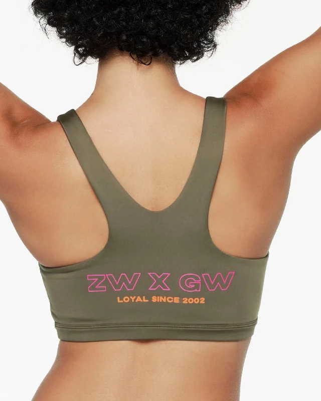 zw-x-gw-racerback-v-bra