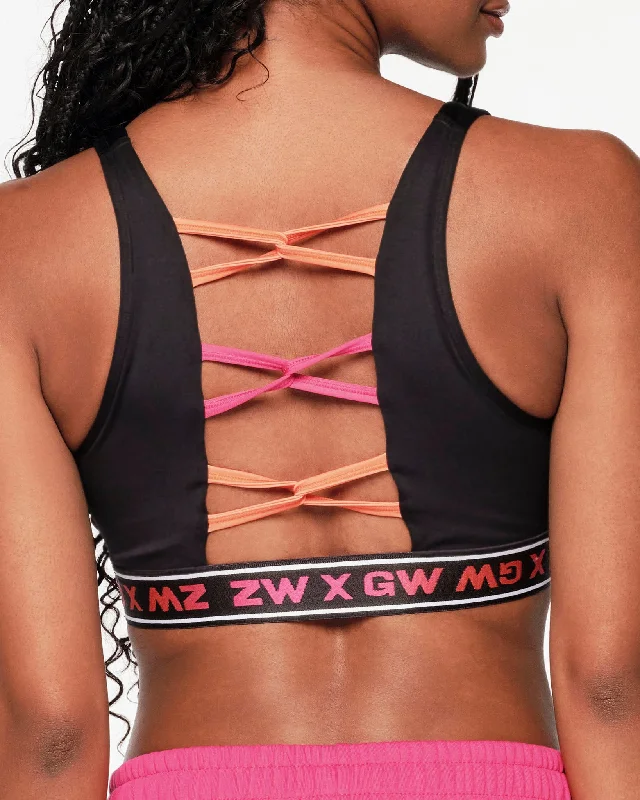 zw-x-gw-strappy-back-v-bra