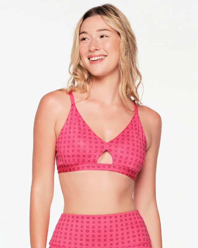 zw-x-gw-strappy-bralette