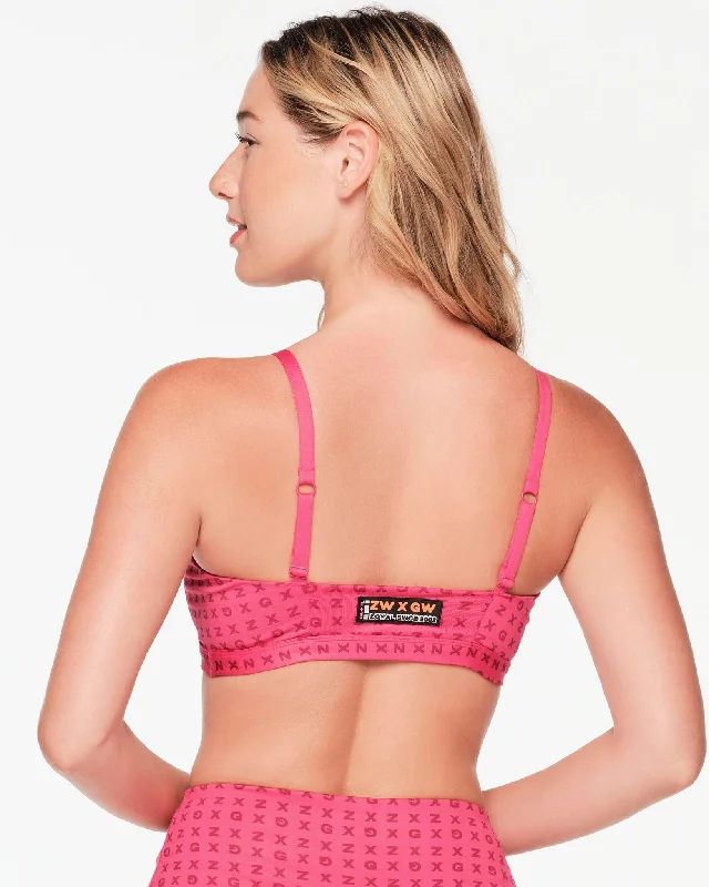 zw-x-gw-strappy-bralette