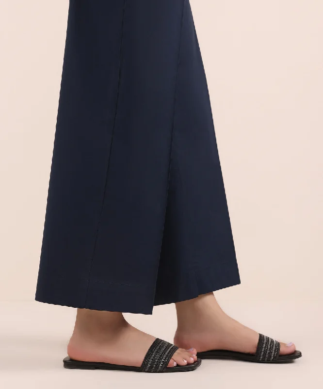 Cambric Culottes