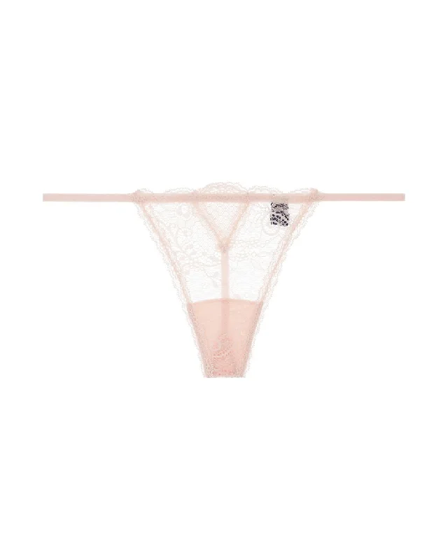 Sapna G-String