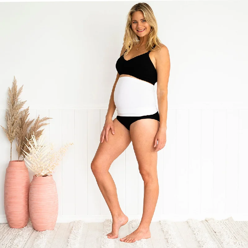 Bamboo Belly Band - Yummy Maternity