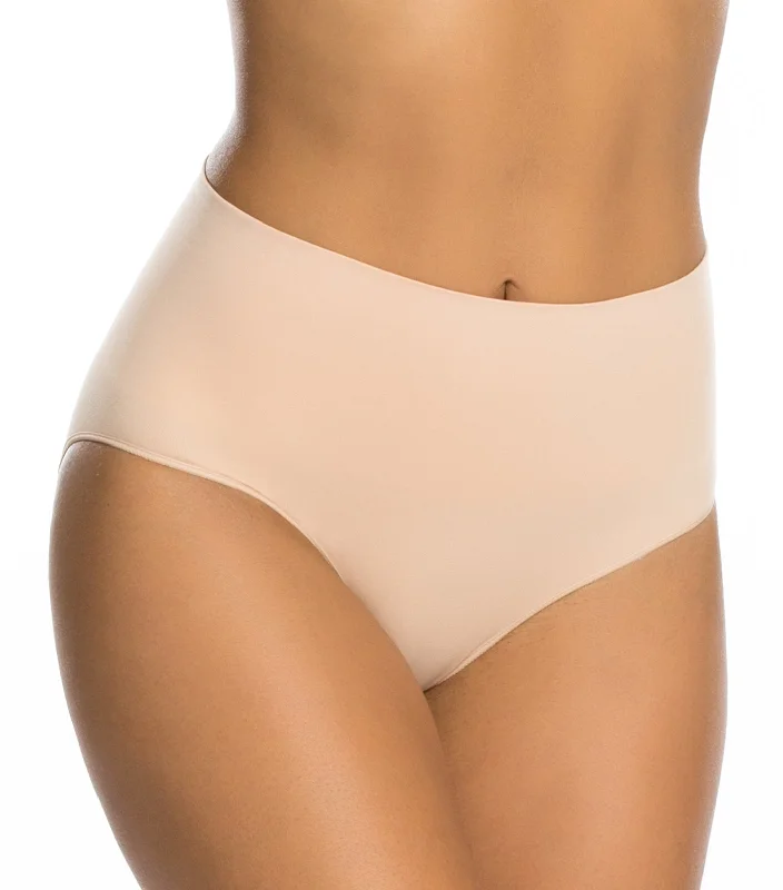 Everyday Shaping Panties Brief Nude