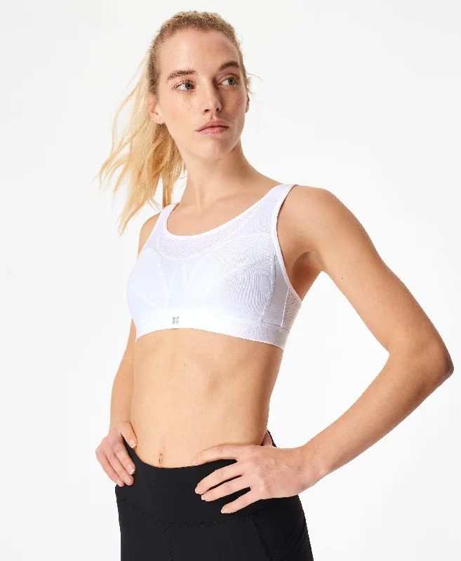 SWEATY BETTY Ultra Running Bra