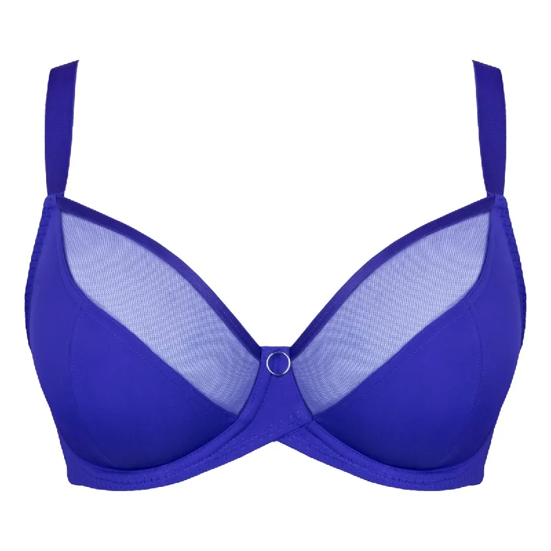 Daily Balcony Bra Ultraviolet- CK037100