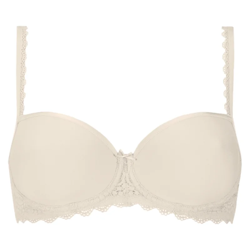 Mey Amorous Half Cup Spacer Bra Bailey