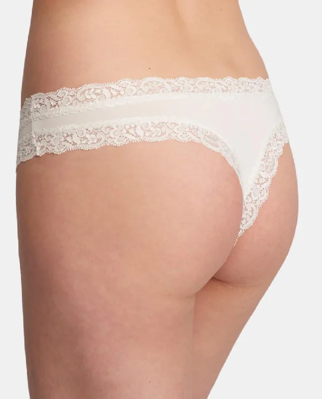 601w_fleurt-thong-white