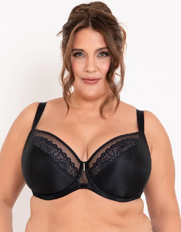 adella-hera-full-plunge-bra-black