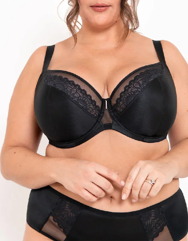 adella-hera-full-plunge-bra-black