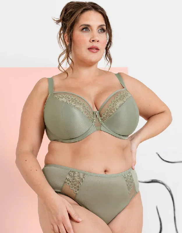 adella-hera-full-plunge-bra-sage-green