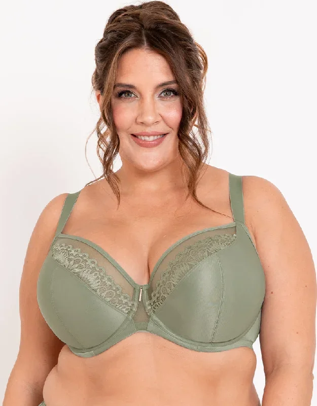 adella-hera-full-plunge-bra-sage-green