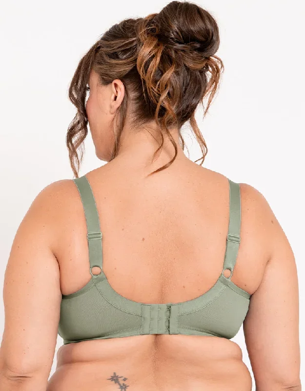 adella-hera-full-plunge-bra-sage-green