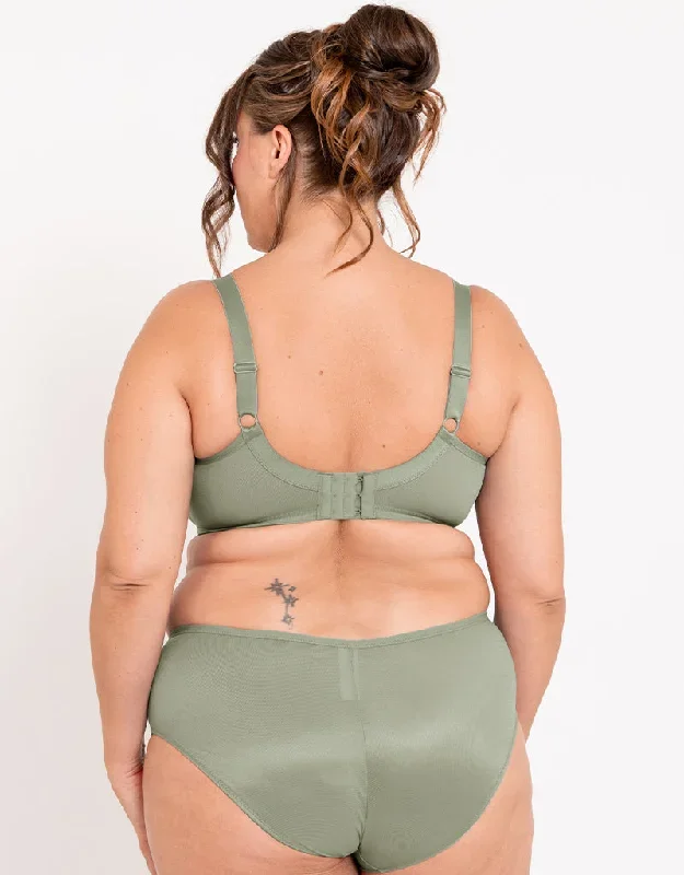 adella-hera-full-plunge-bra-sage-green